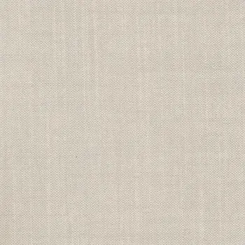 Чесура светлая