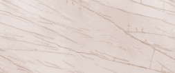 Венато 8206/6