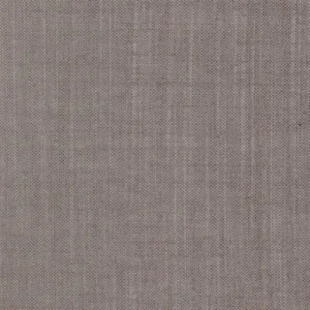 Чесура темная