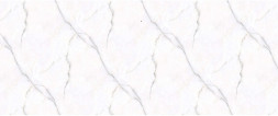 Мисти Оникс 8269/6