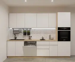 Тальк Лайн - 11 (3000 мм)