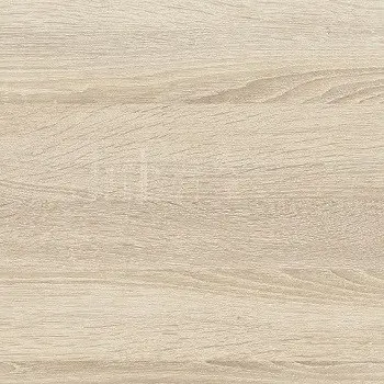 Тальк Лайн - 11 (3000 мм)